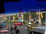 0069- Bangkok
